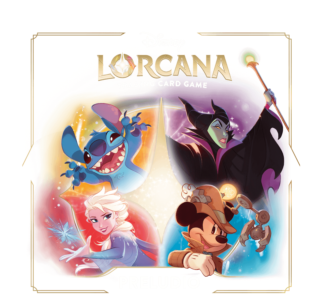 Official Website Of Lorcana By Ravensburger Official website of lorcana by ravensburger