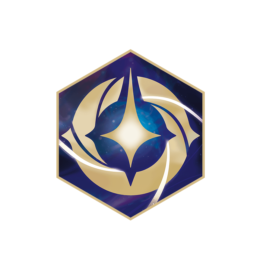 Official Website Of Lorcana By Ravensburger Official website of lorcana by ravensburger